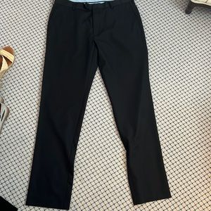Peter Millar golf pants 36/34